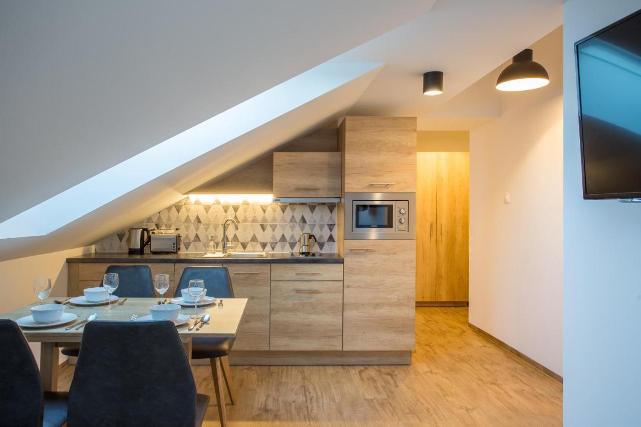 Edelmur Apartmenthaus Stadl an der Mur Kültér fotó